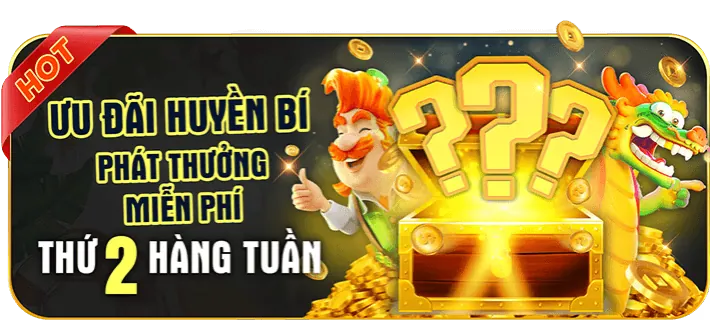 Ưu đãi sinh nhật VIP